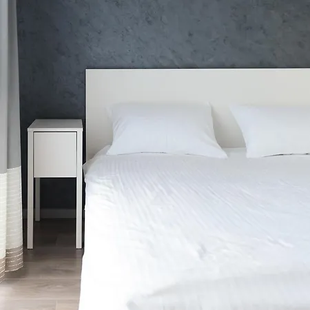 Appartement Platinium Executive Cluj-Napoca